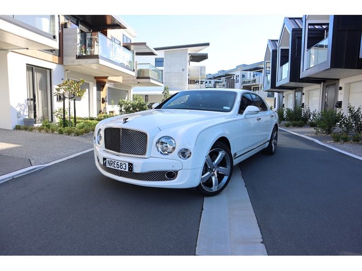 Cars for Sale in  Marion, ND