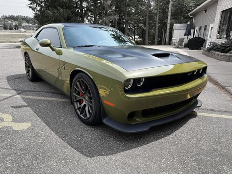 Cars for Sale Pick City, ND