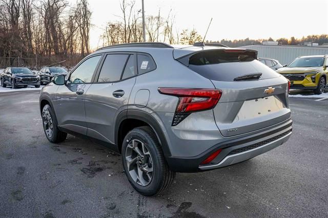 Cars for Sale  in Wing, ND