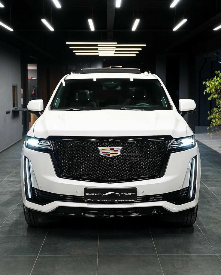 Cars for Sale  in Columbus, ND