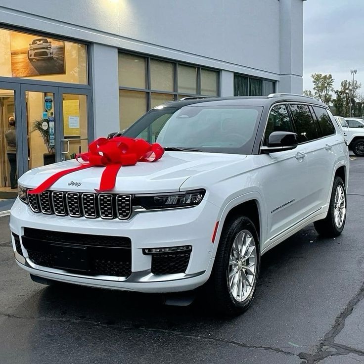 Cars for Sale  in Lignite, ND