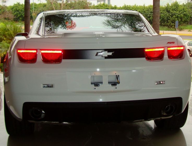 Cars for Sale in  Carpio, ND