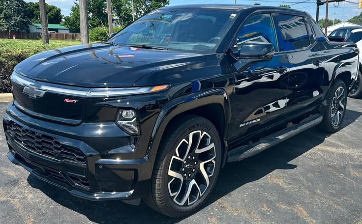 Cars for Sale in  Kensal, ND