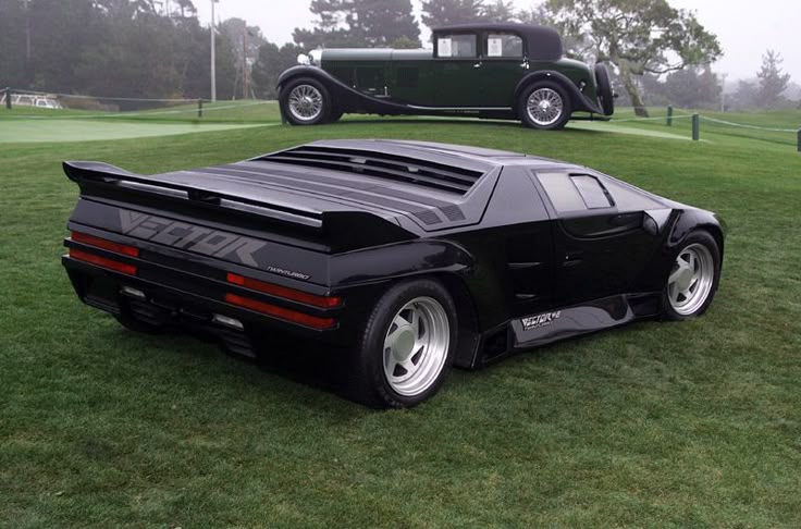 Cars for Sale in Mooresville, MO