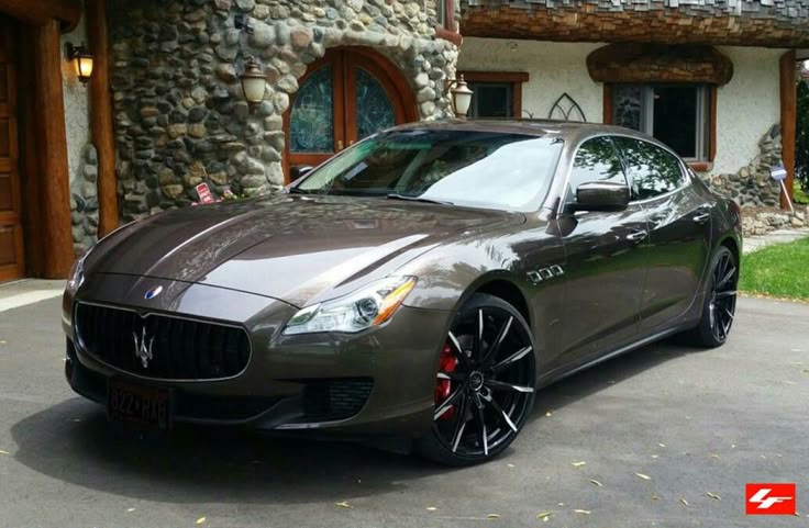 Cars for Sale Makoti, ND