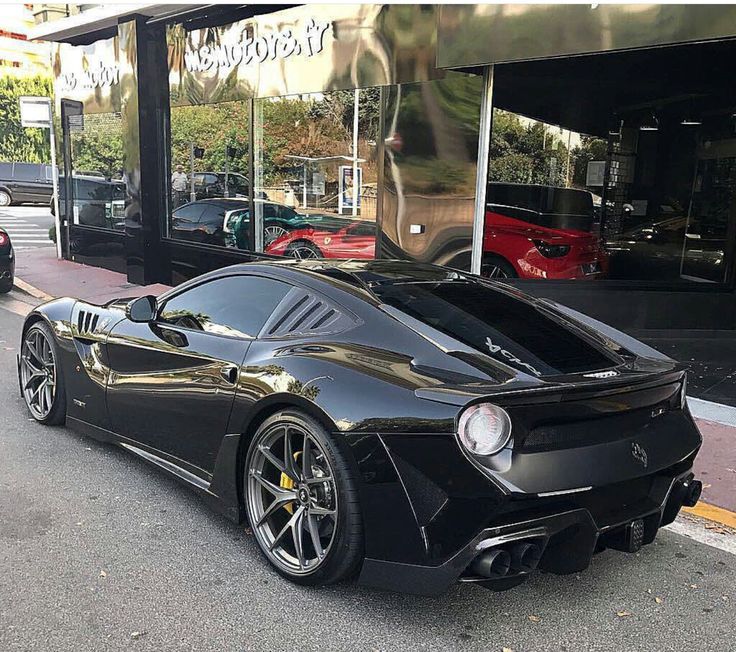 Cars for Sale Bowdon, ND