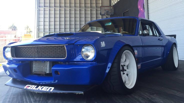 Cars for Sale in Morehouse, MO