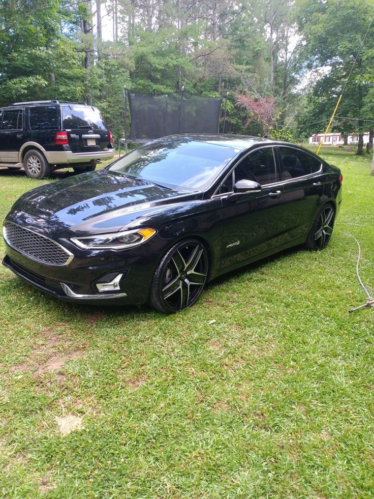 Cars for Sale in  Streeter, ND