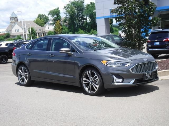 Cars for Sale Edmore, ND