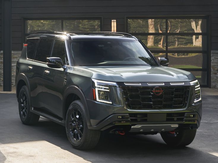 Cars for Sale Petersburg, ND