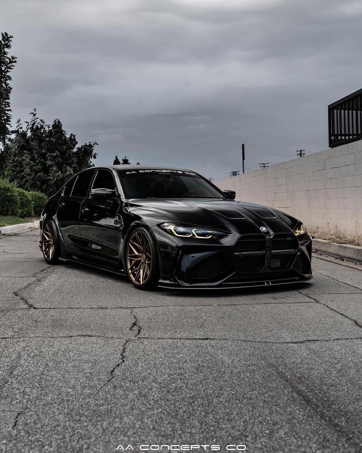 Cars for Sale in Mosby, MO