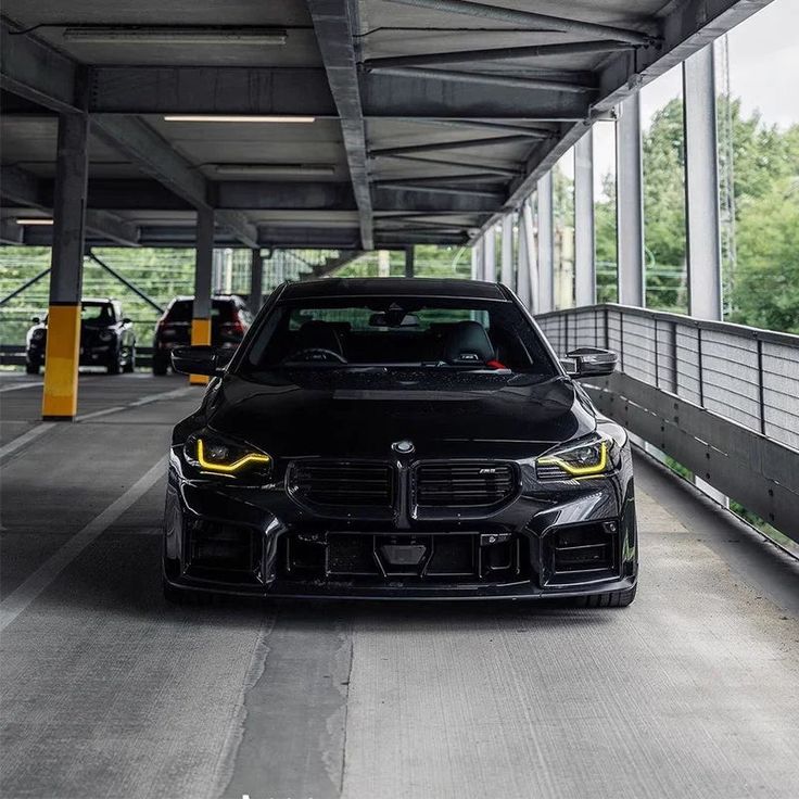 Cars for Sale in Mound City, MO