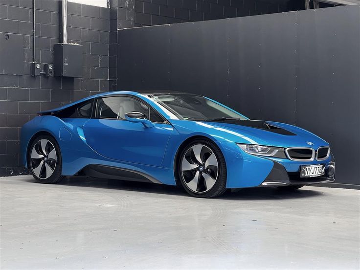 Cars for Sale in Medora, ND