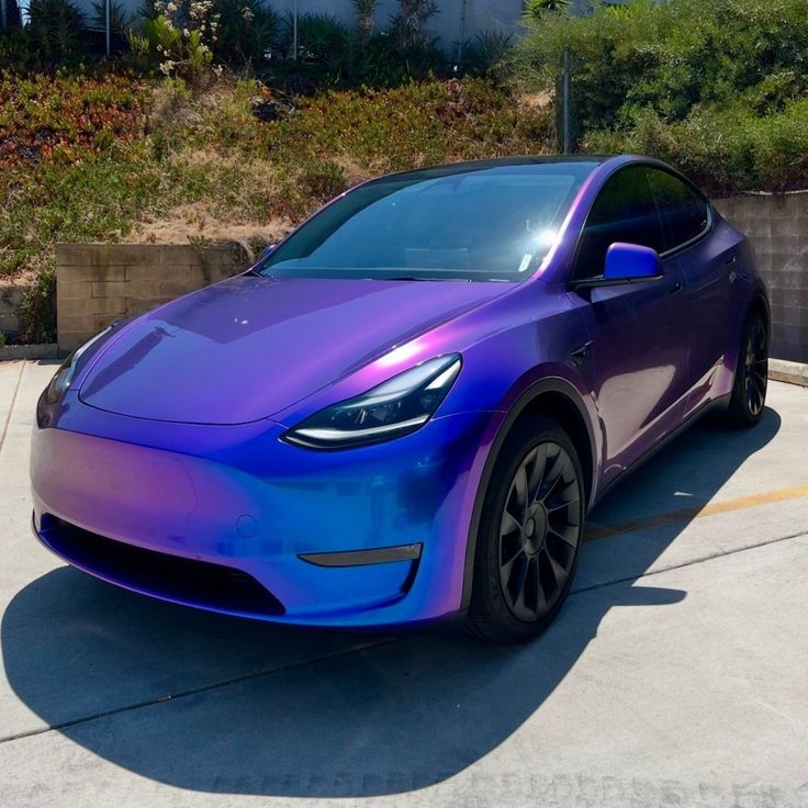 Cars for Sale in Moundville, MO