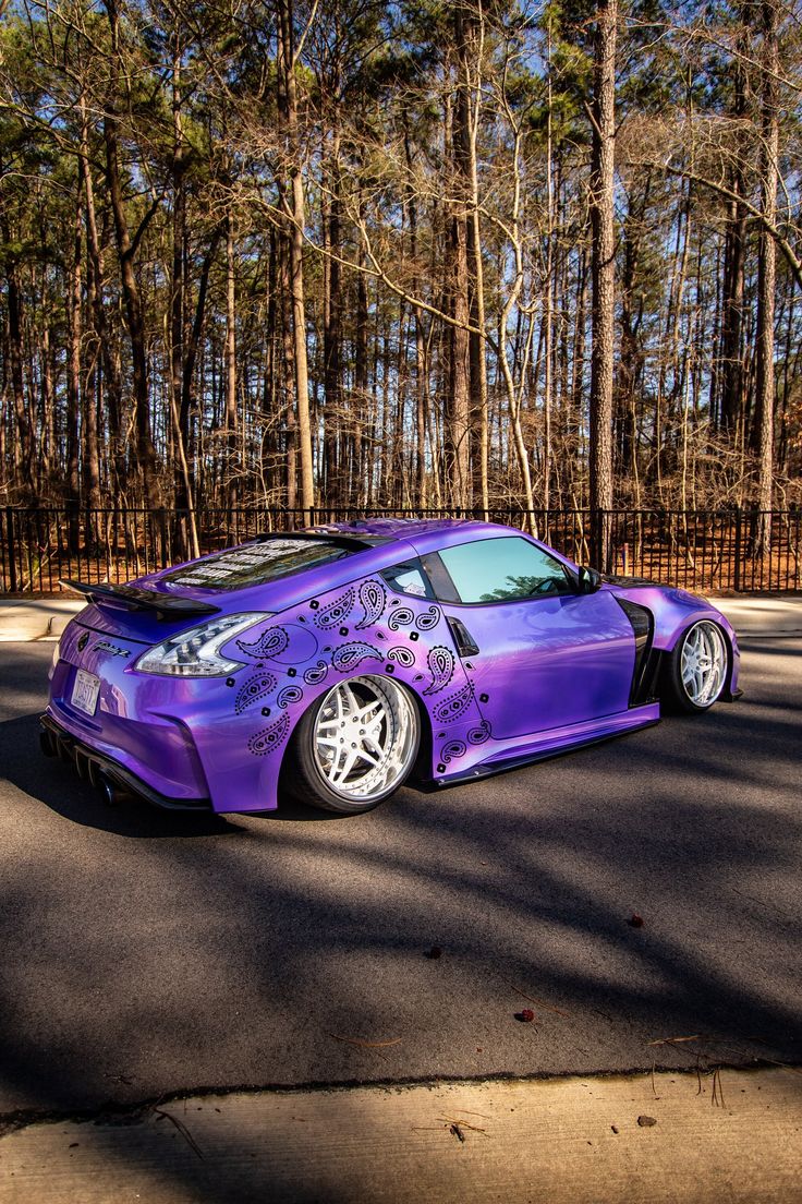 Cars for Sale in Mount Leonard, MO