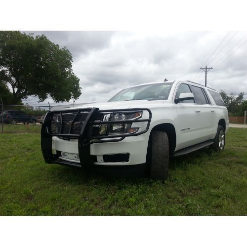 Cars for Sale Fort Yates, ND