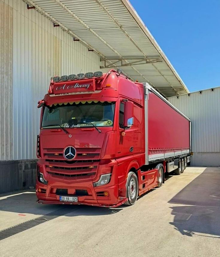 Cars for Sale in Mooreton, ND