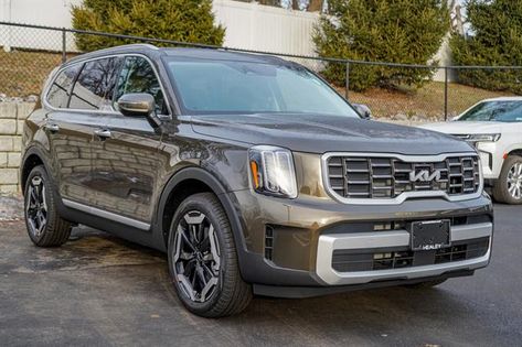 Cars for Sale in Sheyenne, ND