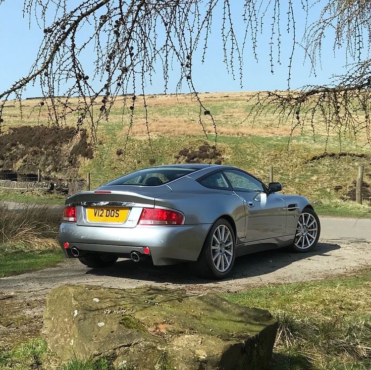 Cars for Sale Munich, ND