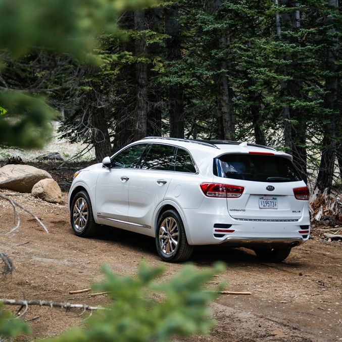 Cars for Sale Golden Valley, ND
