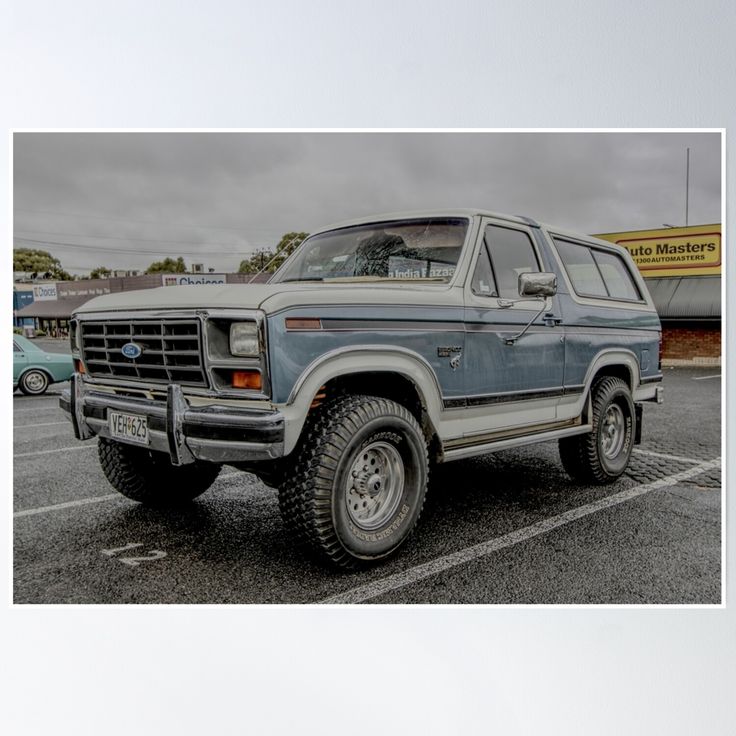 Cars for Sale Buffalo, ND