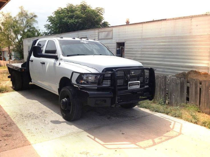 Cars for Sale Page, ND