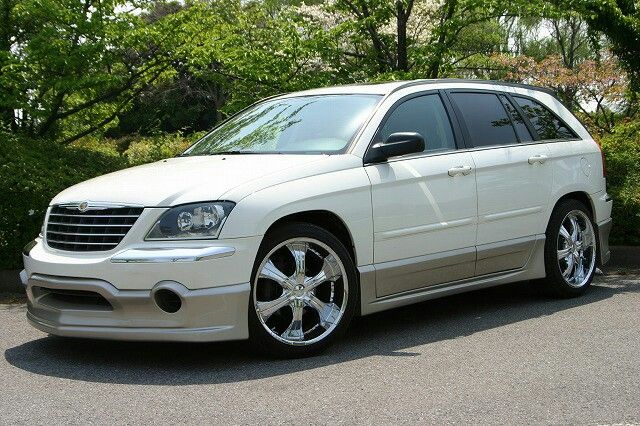 Cars for Sale Grandin, ND
