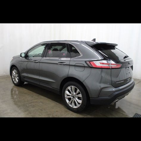 Cars for Sale Fordville, ND