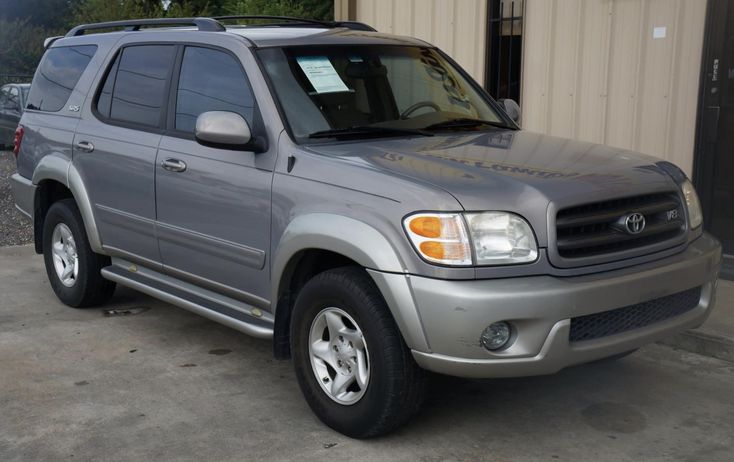 Cars for Sale Plaza, ND