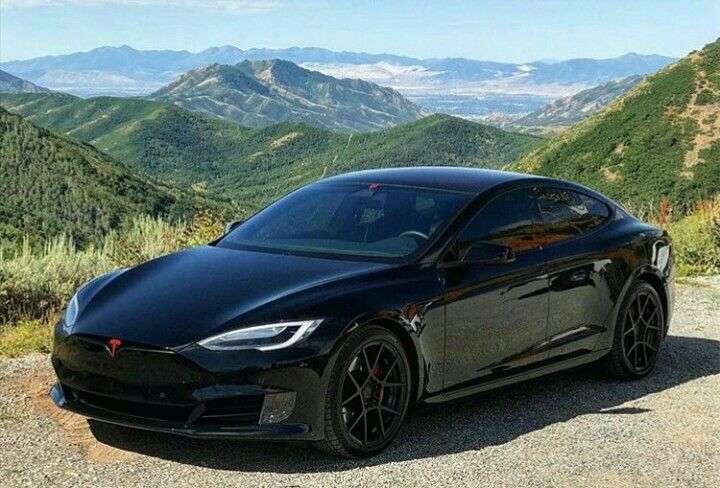 Cars for Sale in Mount Vernon, MO