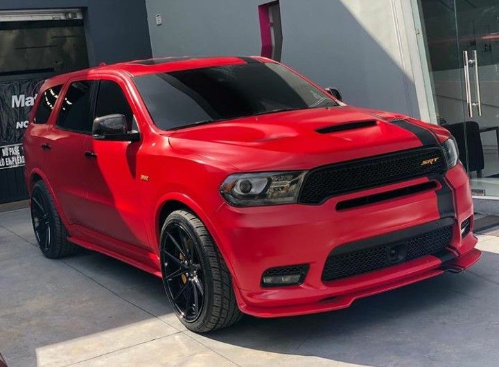 Cars for sale in Pennock, MN