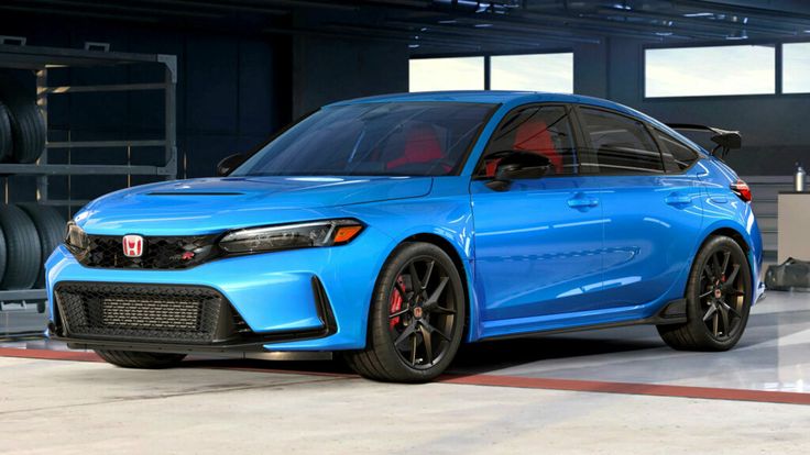 Cars for sale in Willernie, MN