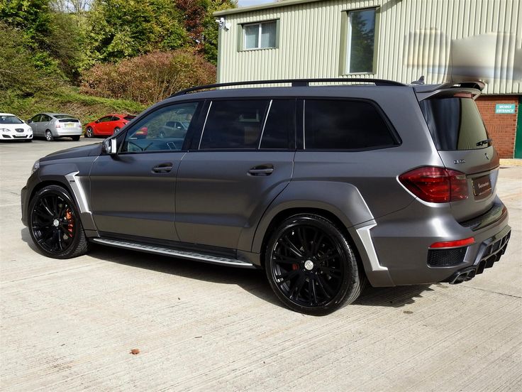 Cars for Sale Coffeeville, AL