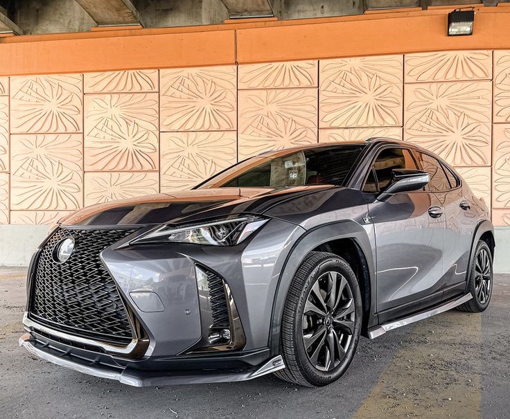 Cars for Sale Drake, ND