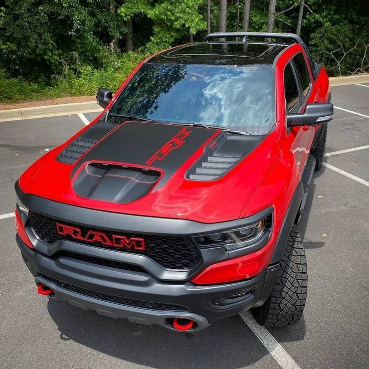 Cars for Sale in Newfolden, MN