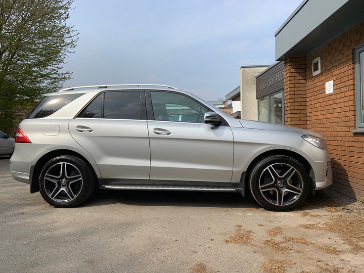 Cars for Sale Coaling, AL