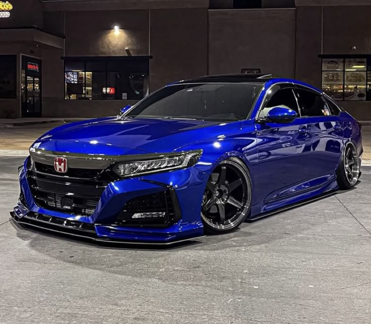 Cars for sale in Randolph, MN