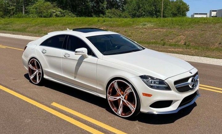 Cars for Sale Citronelle, AL