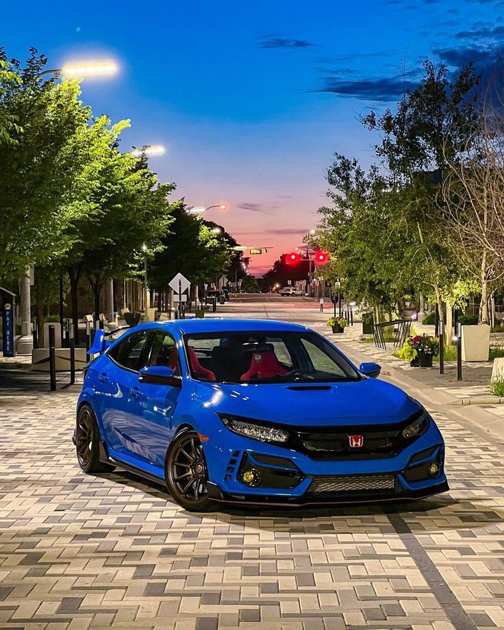 Cars for sale in Tower, MN