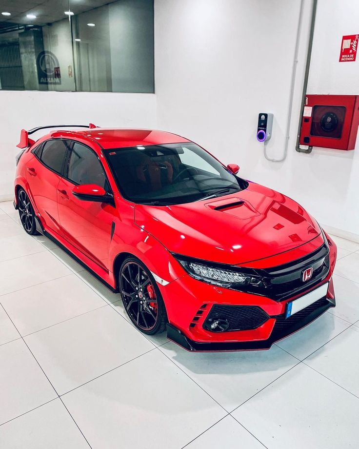 Cars for sale in Akeley, MN