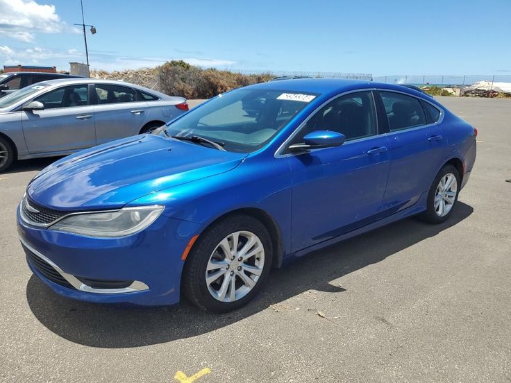 Cars for Sale Centreville, AL Cars for Sale Centreville, AL