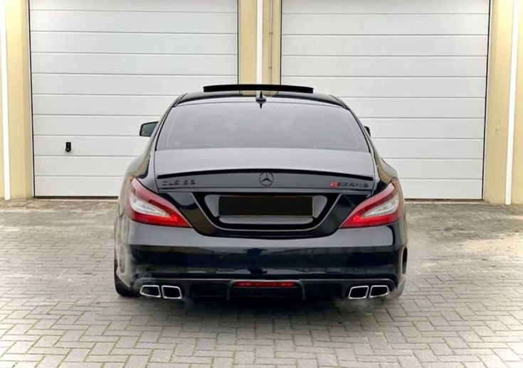 Cars for Sale Centre, AL