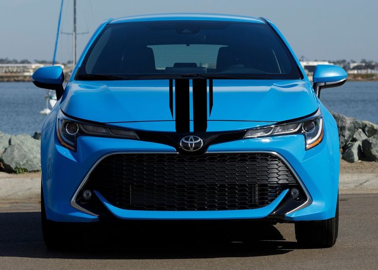 Cars for Sale in Naylor, MO