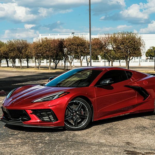 Cars for Sale in Neck City, MO