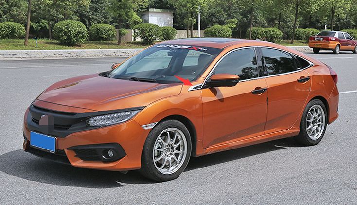 Cars for Sale in Benton, KY