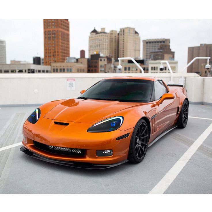 Cars for Sale in Neelyville, MO