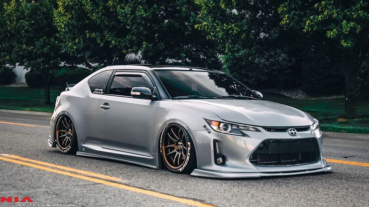 Cars for Sale in Neosho, MO