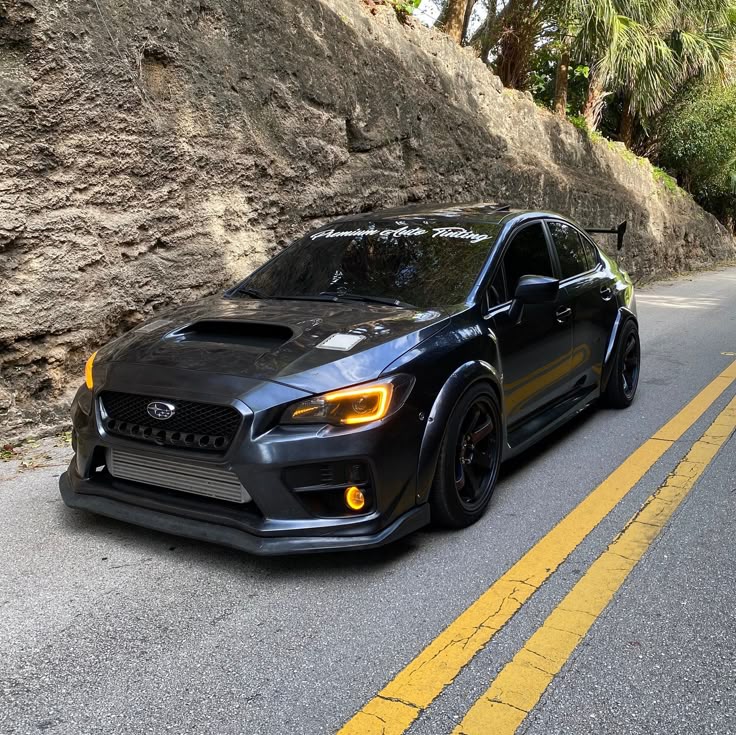 Cars for Sale in Nevada, MO