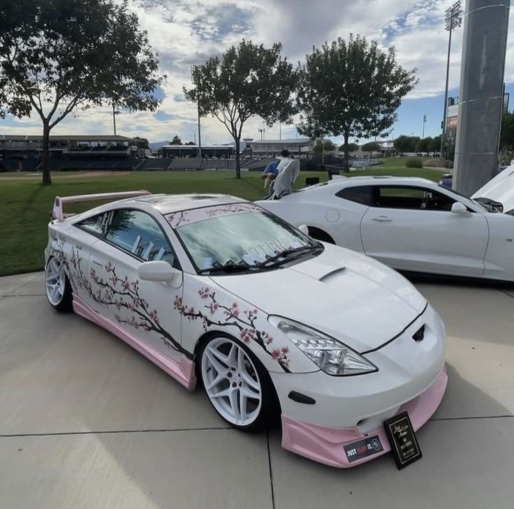 Cars for Sale in New Florence, MO