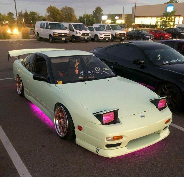 Cars for Sale in New Hampton, MO